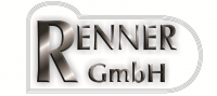 muellbox.de – Müllboxen aus Stahl & Holz – Rudolf Renner GmbH