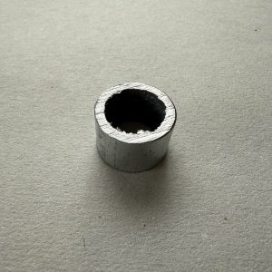 Distanzring